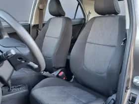 Kia Picanto (2014) thumbnail 10