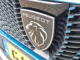 Peugeot 3008 (2024) thumbnail 12
