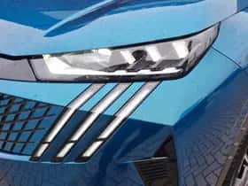 Peugeot 3008 (2024) thumbnail 13