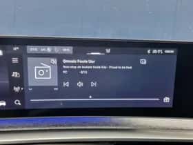 Peugeot 3008 (2024) thumbnail 14