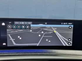 Peugeot 3008 (2024) thumbnail 15