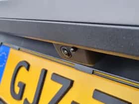 Peugeot 3008 (2024) thumbnail 17