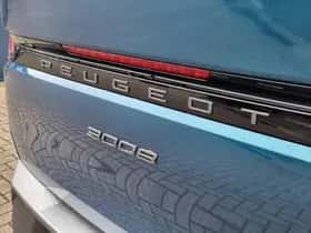 Peugeot 3008 (2024) thumbnail 18