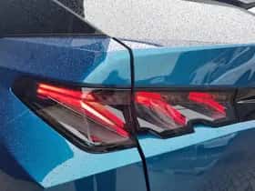 Peugeot 3008 (2024) thumbnail 19