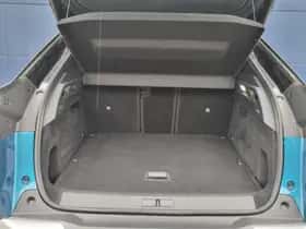Peugeot 3008 (2024) thumbnail 20