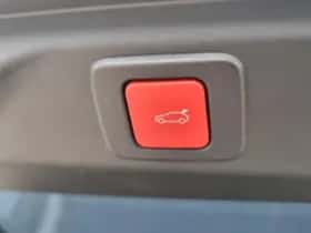 Peugeot 3008 (2024) thumbnail 21