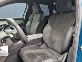 Peugeot 3008 (2024) thumbnail 22