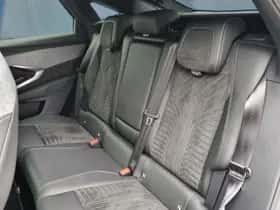 Peugeot 3008 (2024) thumbnail 23