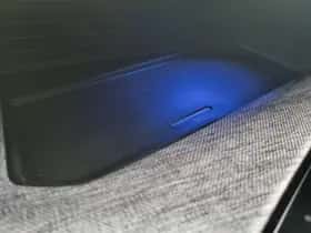 Peugeot 3008 (2024) thumbnail 24