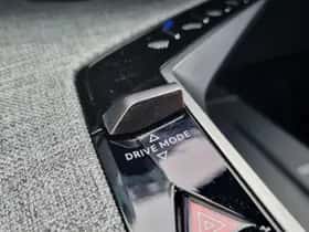 Peugeot 3008 (2024) thumbnail 25