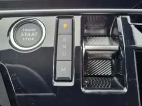 Peugeot 3008 (2024) thumbnail 26
