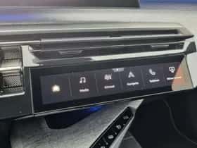 Peugeot 3008 (2024) thumbnail 27