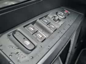 Peugeot 3008 (2024) thumbnail 28