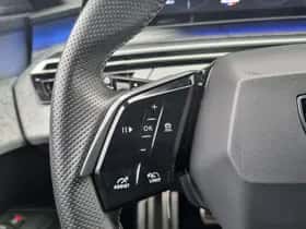 Peugeot 3008 (2024) thumbnail 29