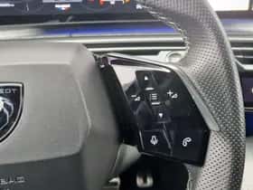 Peugeot 3008 (2024) thumbnail 30