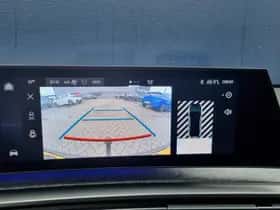 Peugeot 3008 (2024) thumbnail 31