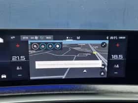 Peugeot 3008 (2024) thumbnail 32