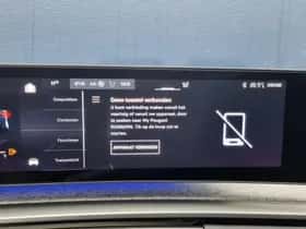 Peugeot 3008 (2024) thumbnail 33