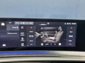 Peugeot 3008 (2024) thumbnail 35