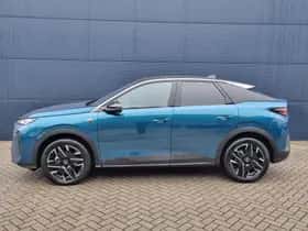 Peugeot 3008 (2024) thumbnail 5