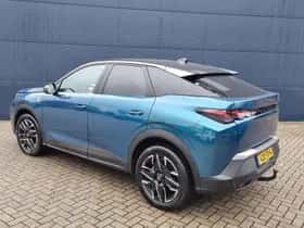 Peugeot 3008 (2024) thumbnail 6