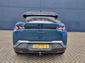 Peugeot 3008 (2024) thumbnail 7