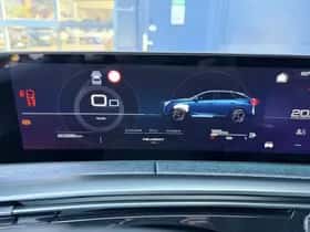 Peugeot 3008 (2024) thumbnail 10