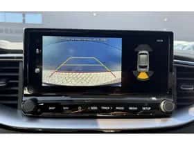Kia Ceed Sportswagon (2025) thumbnail 12