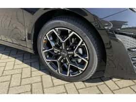 Kia Ceed Sportswagon (2025) thumbnail 14