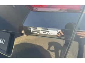 Kia Ceed Sportswagon (2025) thumbnail 18