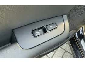 Kia Ceed Sportswagon (2025) thumbnail 22