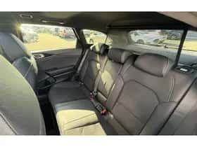 Kia Ceed Sportswagon (2025) thumbnail 24