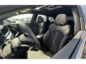 Kia Ceed Sportswagon (2025) thumbnail 26