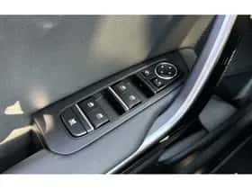 Kia Ceed Sportswagon (2025) thumbnail 29