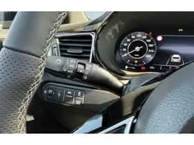 Kia Ceed Sportswagon (2025) thumbnail 33