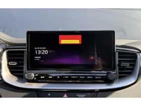 Kia Ceed Sportswagon (2025) thumbnail 36