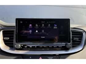 Kia Ceed Sportswagon (2025) thumbnail 38