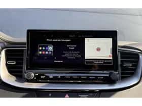 Kia Ceed Sportswagon (2025) thumbnail 39