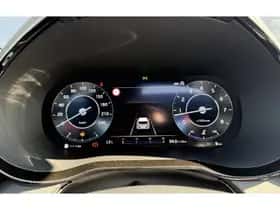 Kia Ceed Sportswagon (2025) thumbnail 10