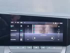 Opel Astra (2026) thumbnail 16