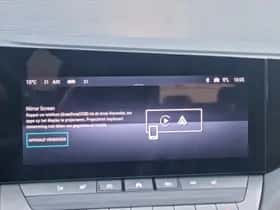 Opel Astra (2026) thumbnail 20