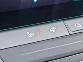 Opel Astra (2026) thumbnail 22