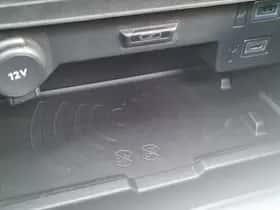 Opel Astra (2026) thumbnail 23