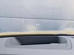 Opel Astra (2026) thumbnail 24