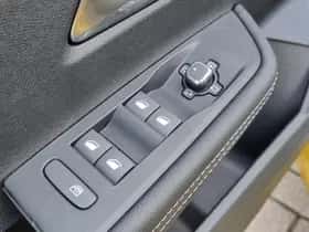 Opel Astra (2026) thumbnail 25