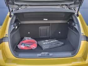 Opel Astra (2026) thumbnail 30