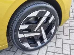Opel Astra (2026) thumbnail 31