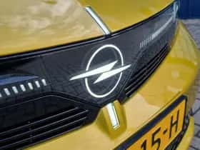 Opel Astra (2026) thumbnail 32