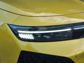 Opel Astra (2026) thumbnail 34