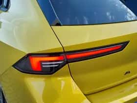 Opel Astra (2026) thumbnail 37